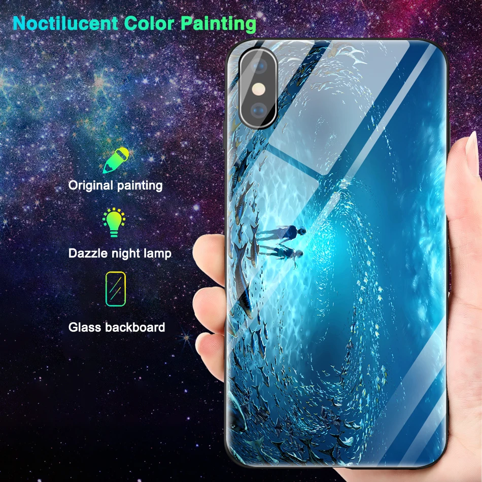 iPhone9-_03