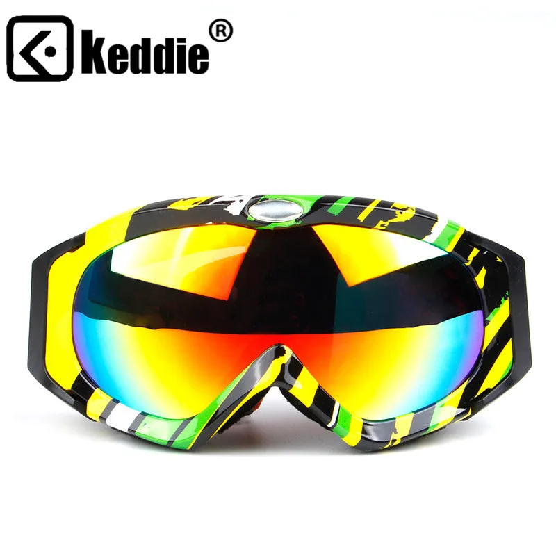 

Fishing Glasses Men Jawbreaker Sport Glasses Fishing Sunglasses Men Outdoor Sport Glasses for Fishing