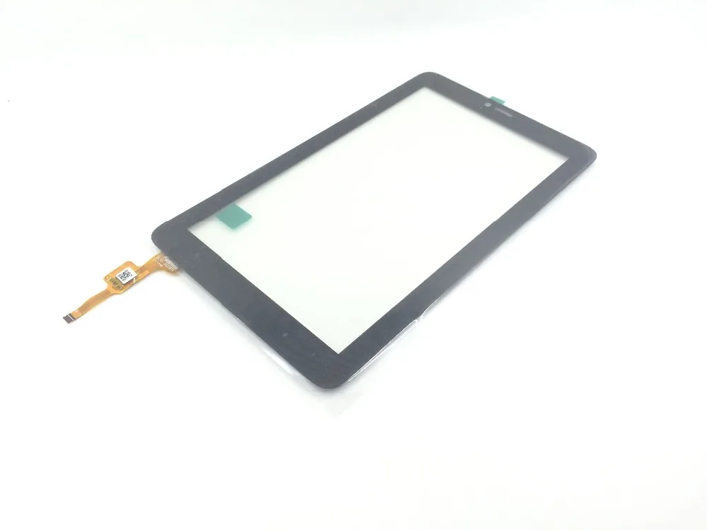 Free shipping touch screen digitizer for 80701 0a5787a touch screen