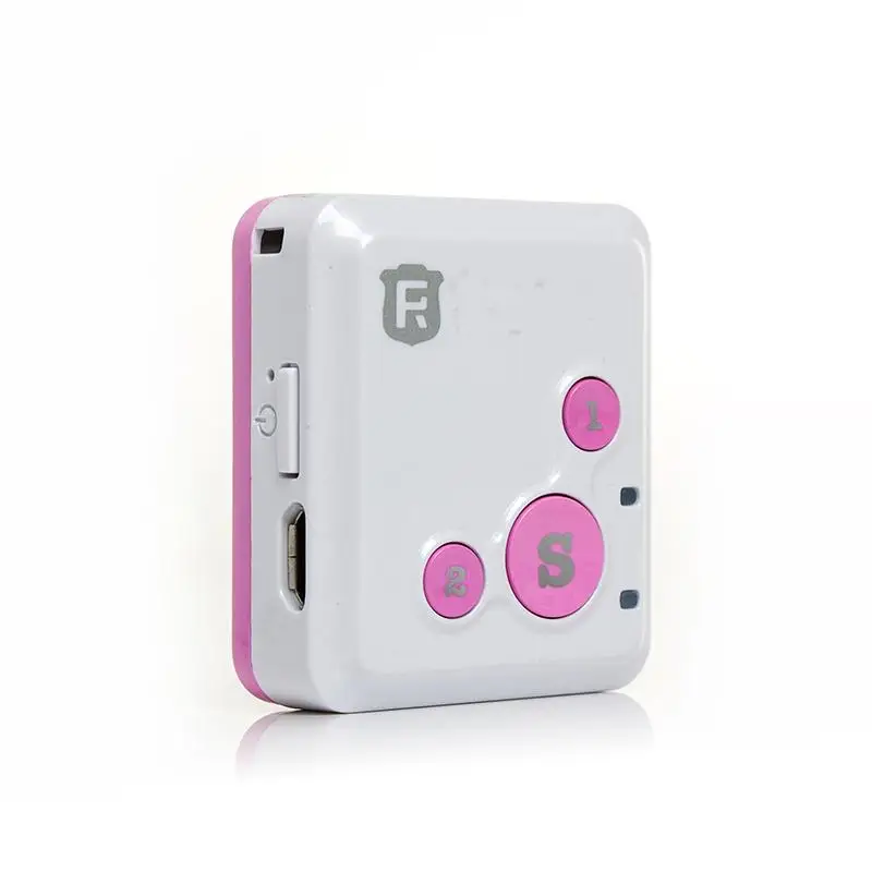 gps tracking device Mini Cheap Kids GPS Tracker RF-V16 GSM Tracking Mini Locator Children GPS Tracker SOS Two Way Talking Free Web APP Tracking track a cell phone location for free
