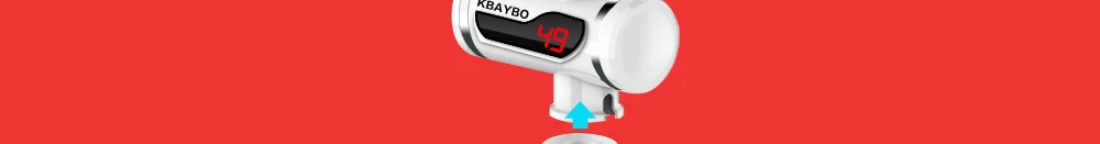 ---_79