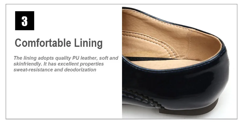 Shoes-Feature_03