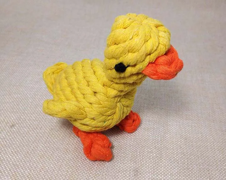 toy duck (7)