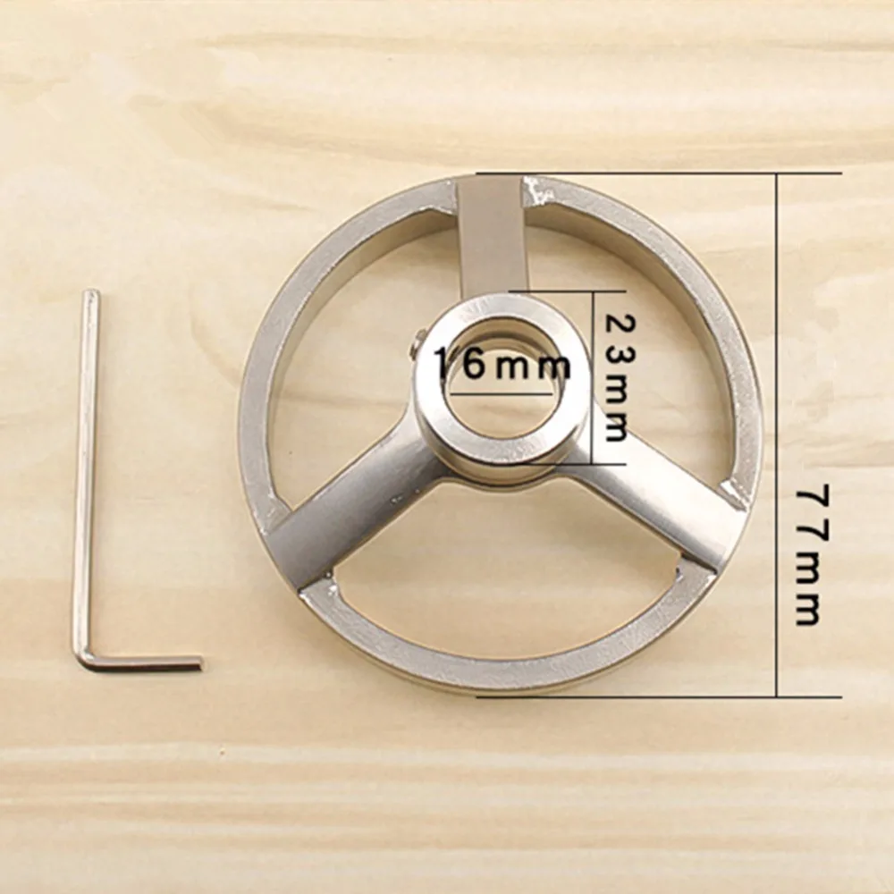 Wood Working Locator,Woodworking Tools,Locator Tools E