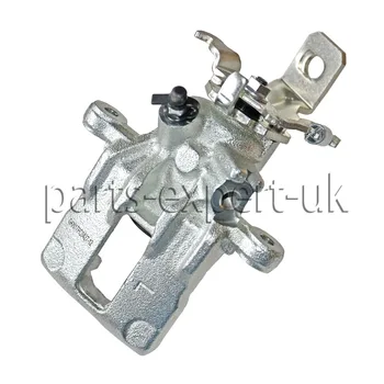 

AP02 Brake Caliper For Nissan ALMERA+TINO N16 V10 PRIMERA P11 44011BM400 44011BU000 44011BM40A Rear Left