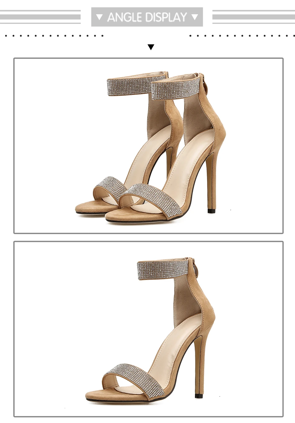 women high heels _04
