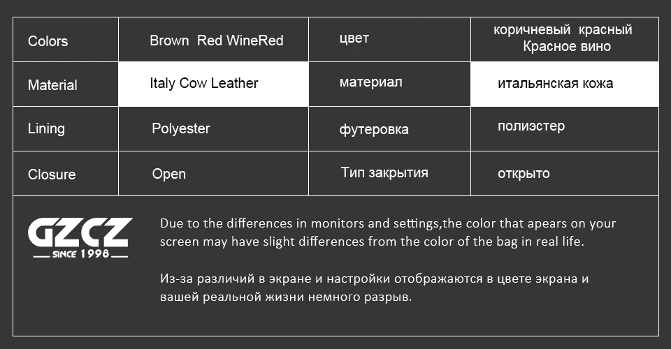 wallet_02