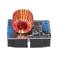 Home Appliance Parts