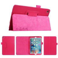 Tablet Accessories