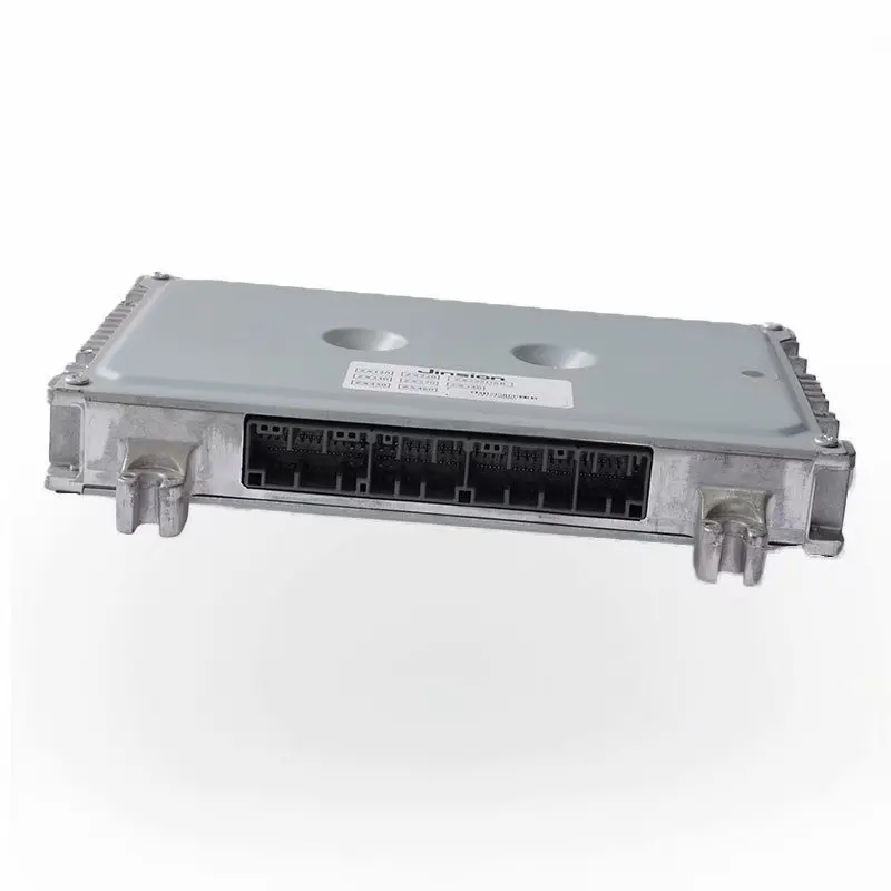 Бесплатная доставка! Компьютерная плата контроллера Hitachi ZAX 1 9226748 9226745 4445494