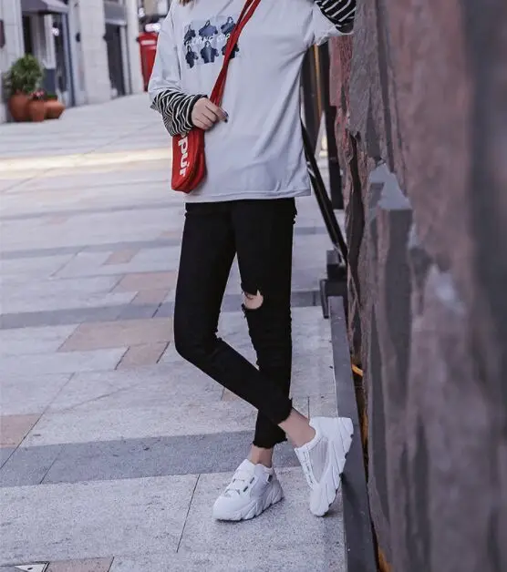 QQ图片20190508160745