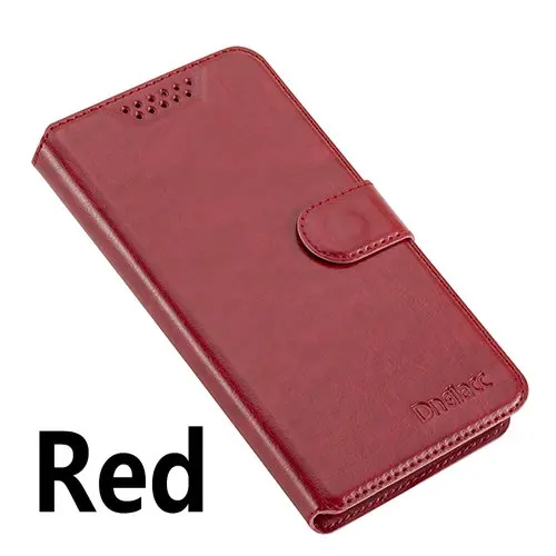 Для Lenovo P780 чехол с Jil Sander и камелии кожаный чехол откидная крышка для Lenovo P780 корпус мобильного телефона оптом и в розницу - Цвет: Red