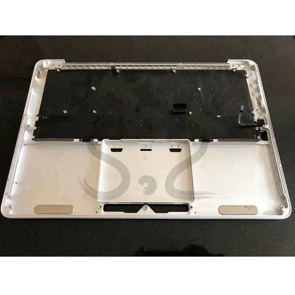  2012 Year A1425 Top Case For Macbook Pro Retina 13