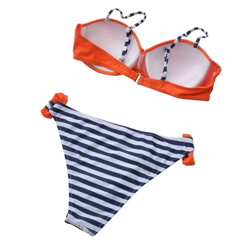 bikini (2)