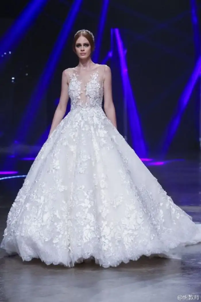 Image Result For Wedding Dress Elie Image Result For Wedding Dress Elie