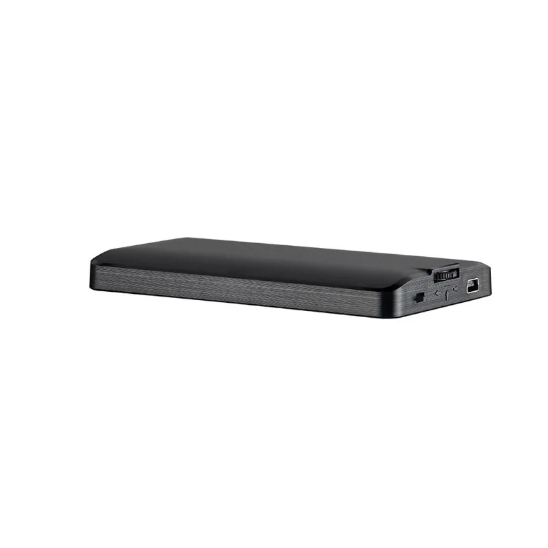  HUD Universal Auto Fahrzeug GPS HUD Geschwindigkeit Kilometerzähler Head UP Display Digital Auto Ta