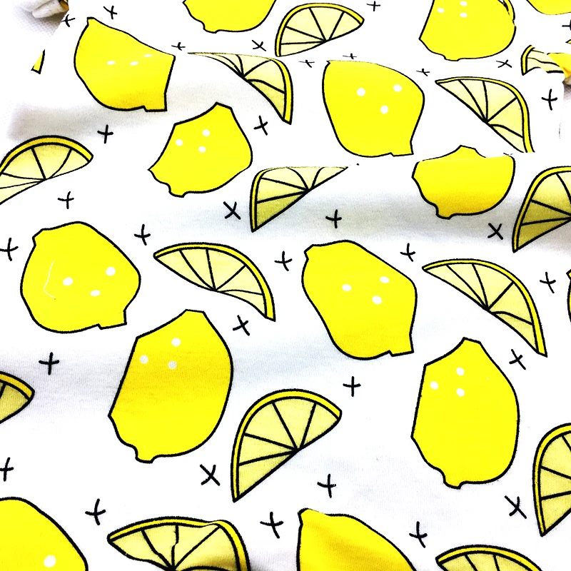 TIM20180317154023