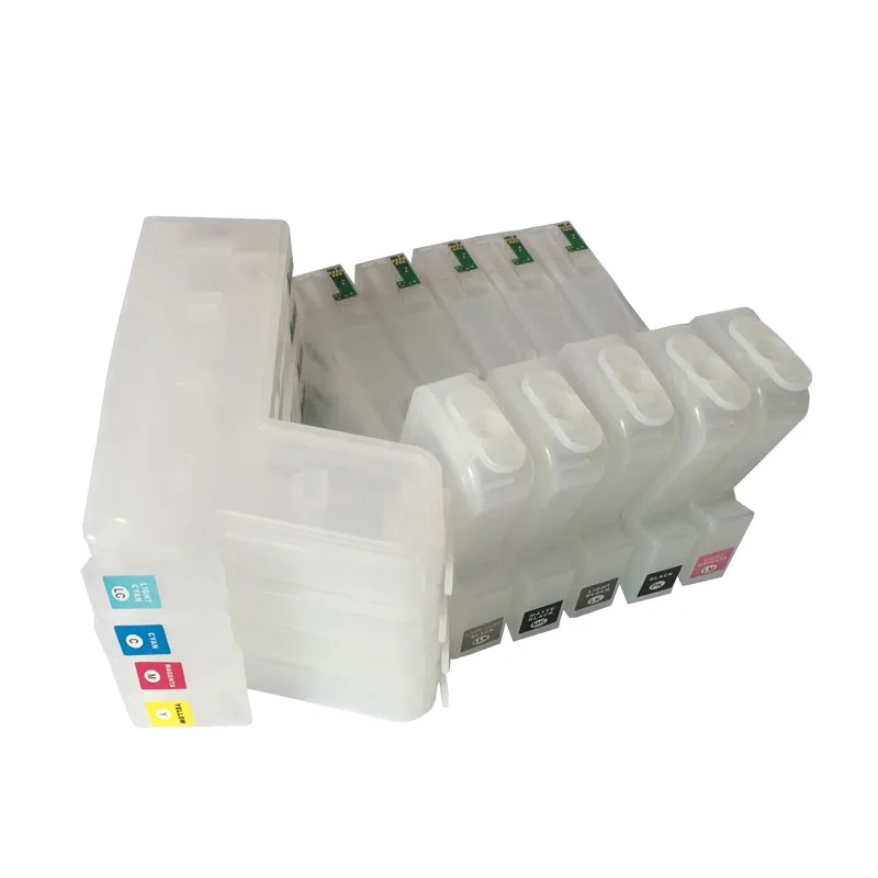 3800 270ml (2)