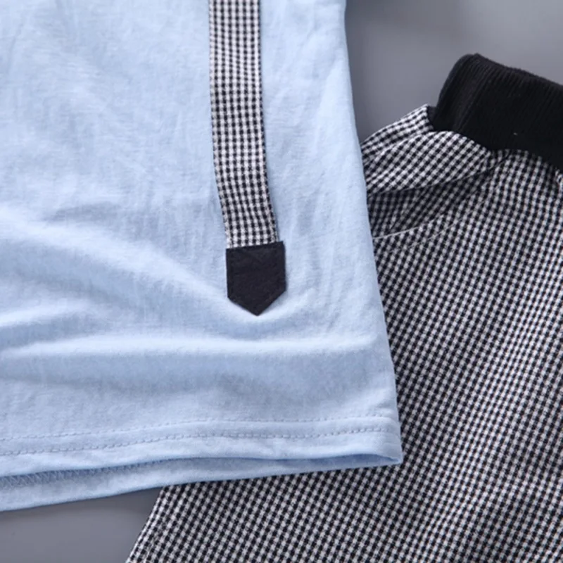 VS0888L (5)