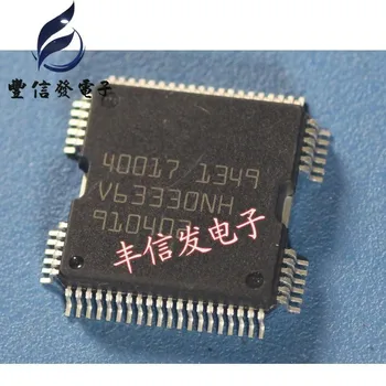 

IC 40017 IC Original authentic and new Free Shipping IC