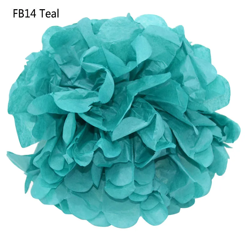 FB14teal