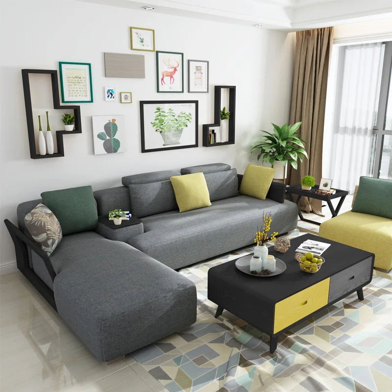 sofa 8012 (1)