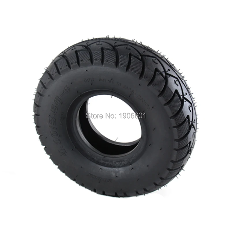 Совершенно новая шина для шин 4 &quot10x4.10/3.50 на скутерах ATV BIKE|4 atv tires|atv tiresatv tire brands |