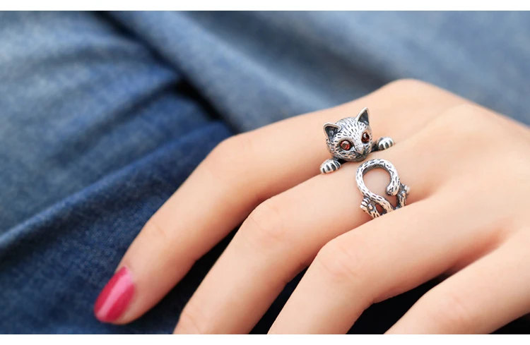 TB2MAJEgFXXXXXVXpXXXXXXXXXX_!!108041939