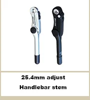 ZOOM MTB Rise Up stem 28,6 мм вилка steerer tube fiting Stem 25,4*110 мм РЕГУЛИРУЕМЫЙ УДЛИНИТЕЛЬ руля для руля фиксированная передача часть для дорожного велосипеда