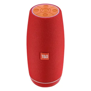 Bluetooth Speaker Portable Wireless Loudspeaker Stereo Radio Outdoor Speaker Sound Box Speaker Bluetooth Subwoofer TF FM AUX Bluetooth Speaker Portable Wireless Loudspeaker Stereo Radio Outdoor Speaker Sound Box Speaker Bluetooth Subwoofer TF FM AUX