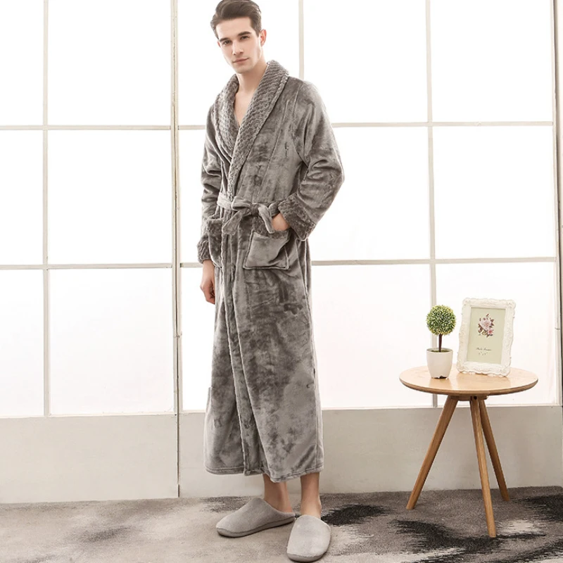 8569327803_1427868684