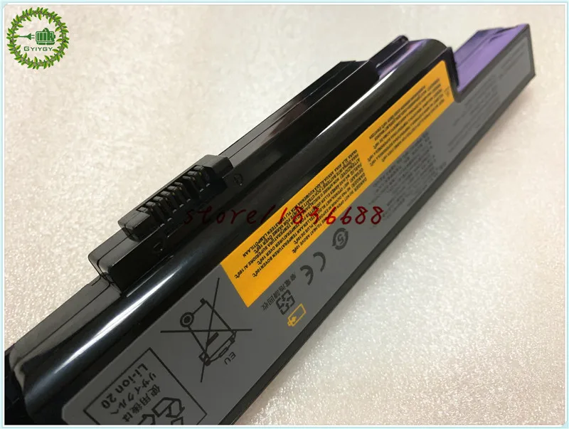 L11S6R01 Y490 (2)