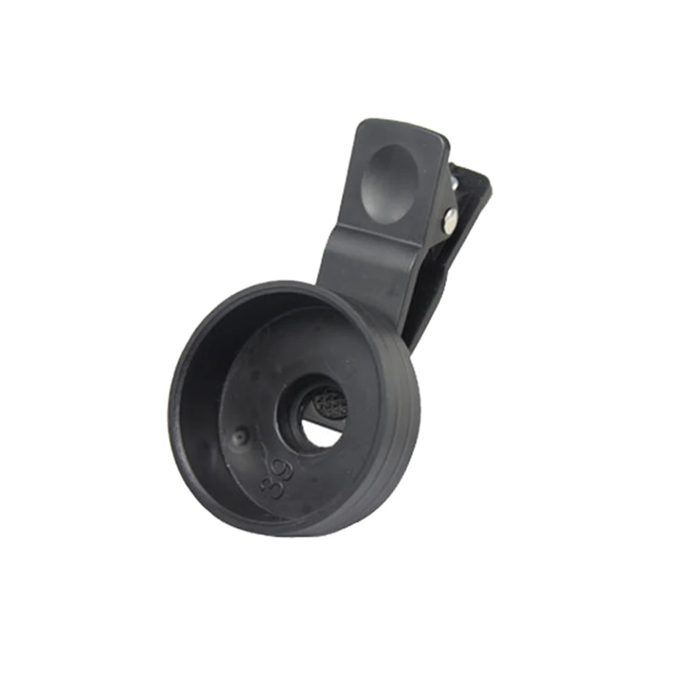 MaiFeng Optical Monocular Telescope Universal Holder Simple Adapter Clip 39 41.5 43 44mm MaiFeng Optical Monocular Telescope Universal Holder Simple Adapter Clip 39 41.5 43 44mm