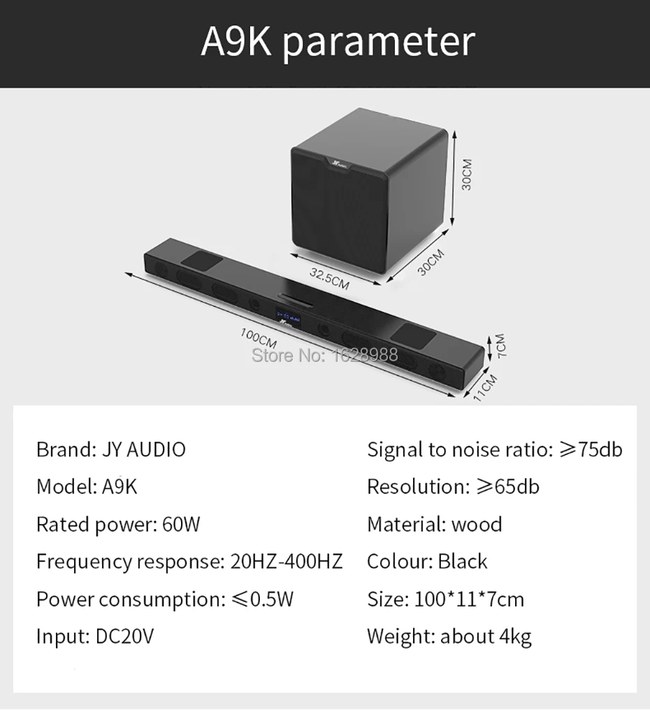A9K+S5 (14)