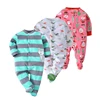 Boys' Baby Clothing