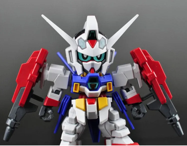 2089062029_1566522059