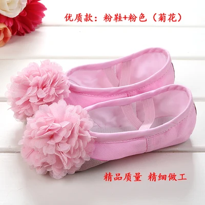 TB2sZ8.cVXXXXcLXXXXXXXXXXXX_!!543462962.jpg_400x400
