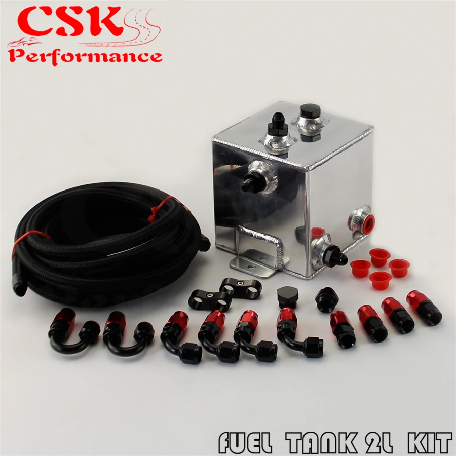 02FSC001CBK-2