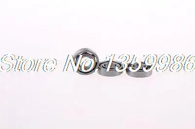 

10pcs 4x9x2.5 MM BALL BEARING FOR TAMIYA KYOSHO TRAXXAS HPI FAST SHIPPING