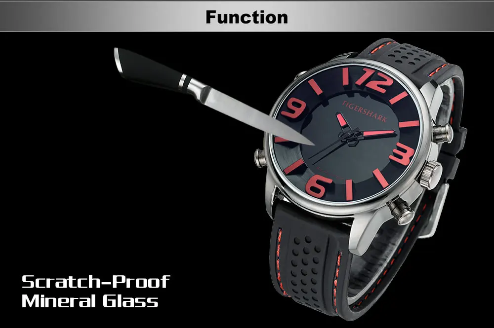 T2016-red_06