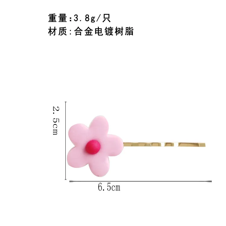4.8