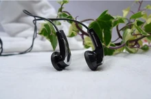 Hot sale Free shipping genuine Moseater MX360 earbuds bass enhancement unit top sound version earphone in ear retail box