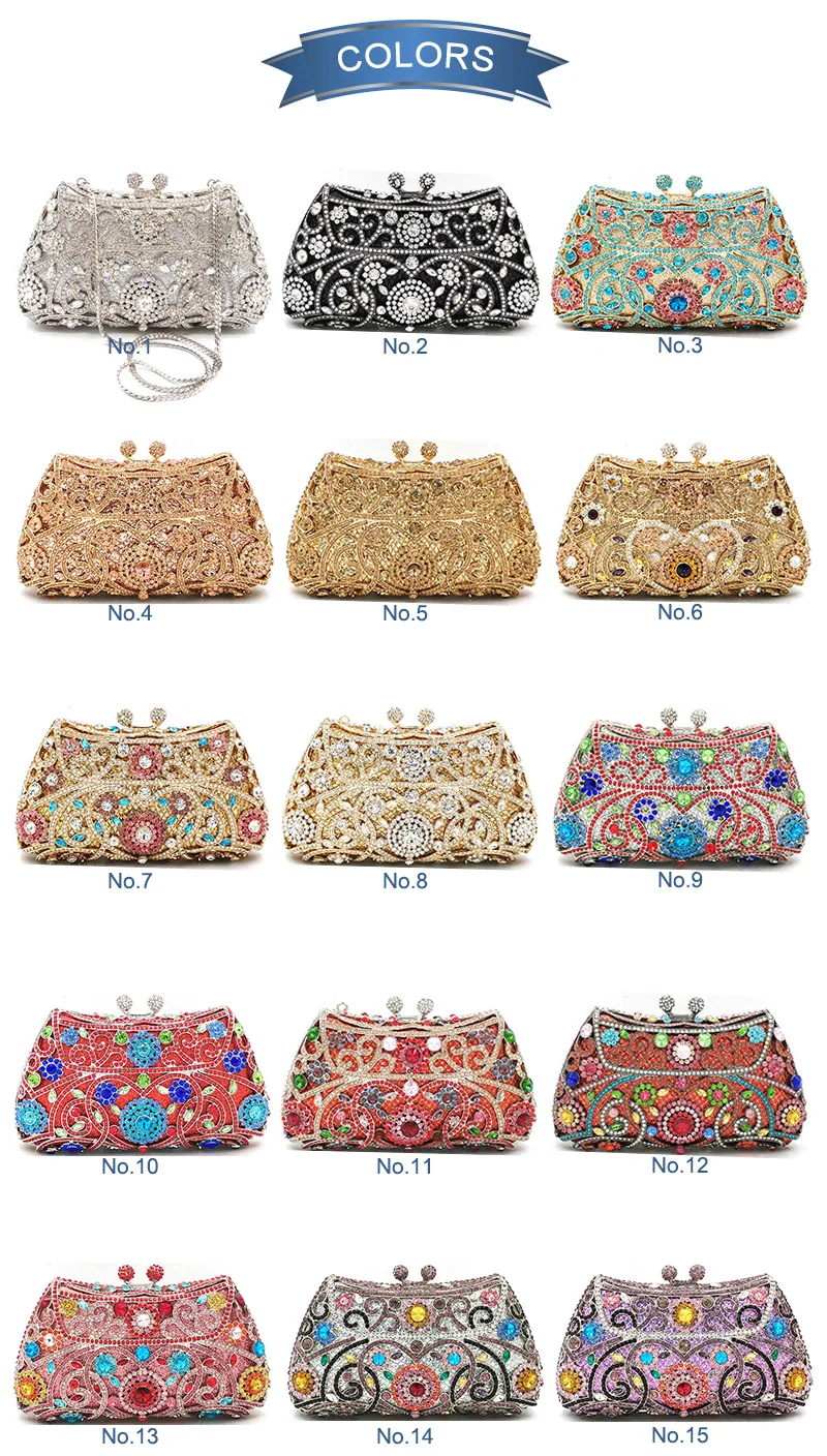 LK050785-colors