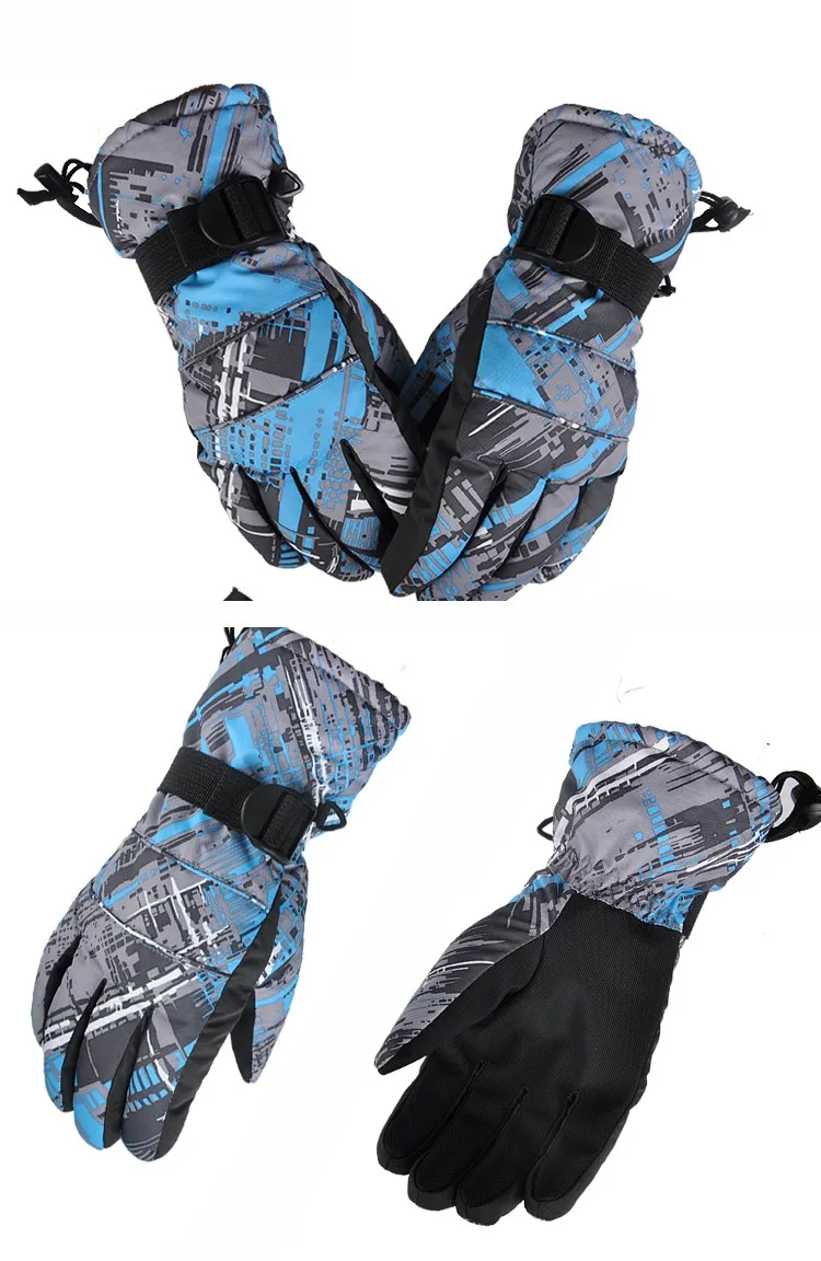 666FA71934C270ECBEB3637C54FE7B7F