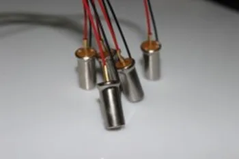 Peças de reposição de bomba