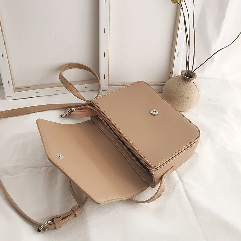 Fashion newest design women's small handbag messenger mini shoulder bag women's vintage cute bag k-895 Fashion newest design women's small handbag messenger mini shoulder bag women's vintage cute bag k-895