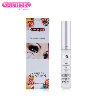 

1pcs New false eyelash reinforcement glue care tool