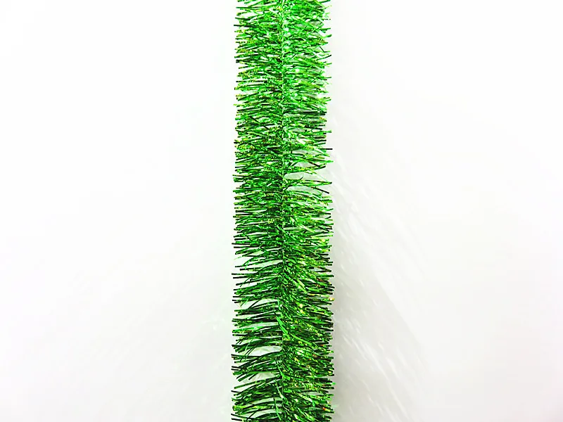 04_