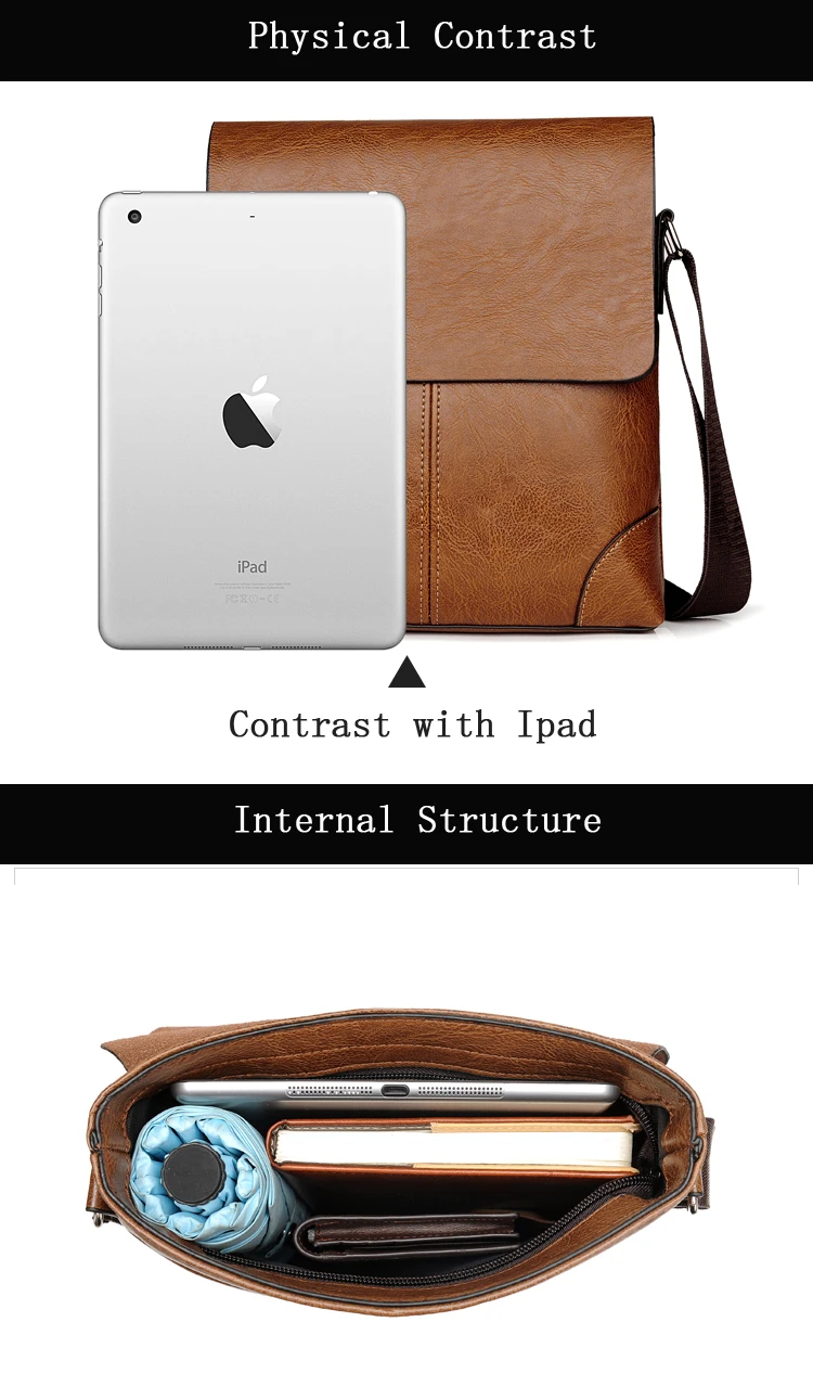 men's bags (16)