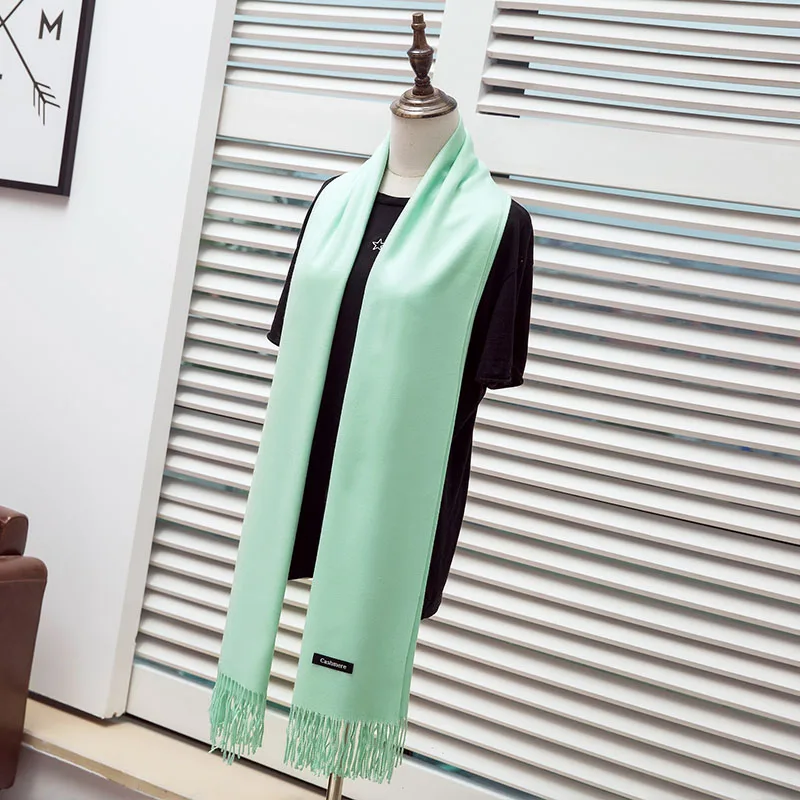 YL-001(16)
